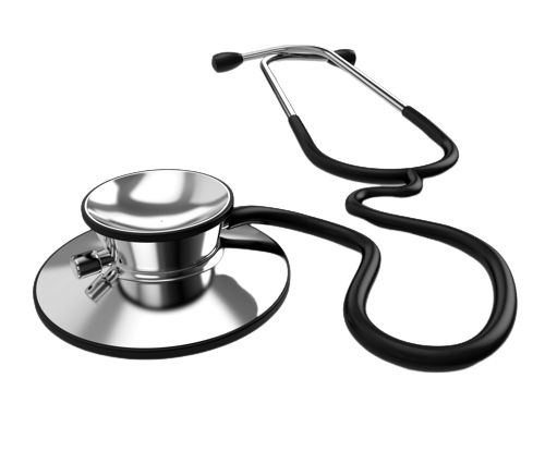 Gemeinschaftspraxis für medizinische Gutachtenerstellung