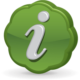 Was Sie wissen sollten